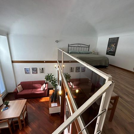 Apartament Il Giardino Di Porta Nuova Turyn Zewnętrze zdjęcie