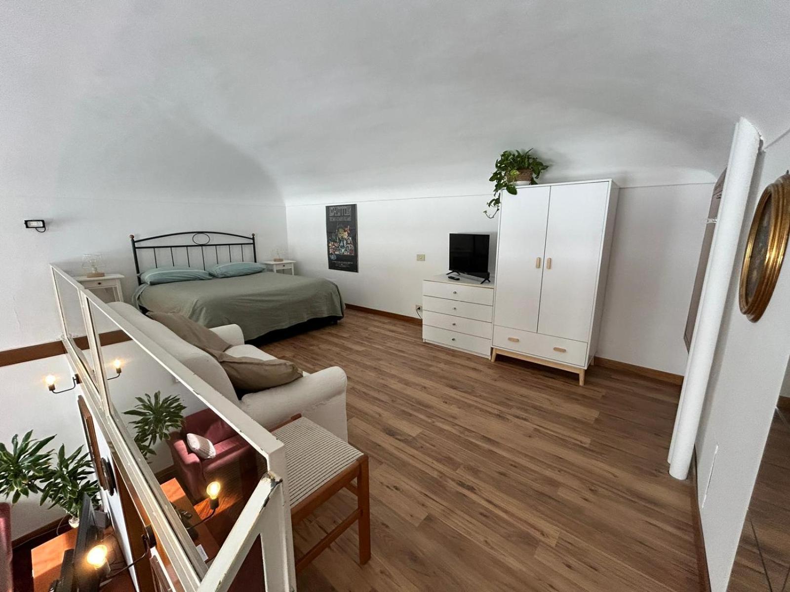 Apartament Il Giardino Di Porta Nuova Turyn Zewnętrze zdjęcie